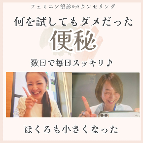 S__27500643.jpg