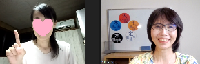 初回体験ハート.png
