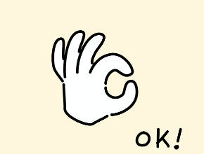 OK.png