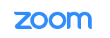 zoom.png