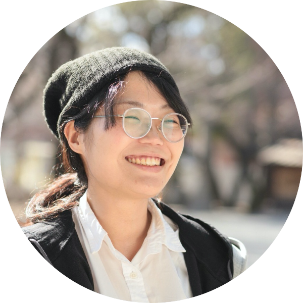 2019_profile_circle.png