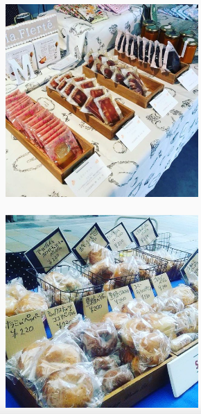 スクリーンショット 2022-03-19 19.39.05.png