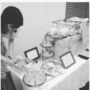 スクリーンショット 2022-03-19 19.39.44.png