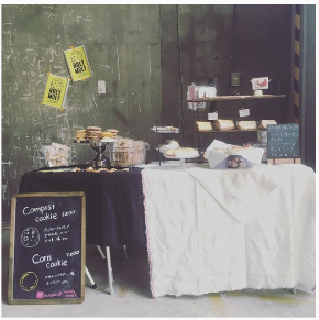 スクリーンショット 2022-03-19 19.40.38.png