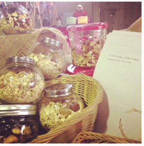 スクリーンショット 2022-03-19 19.41.23.png