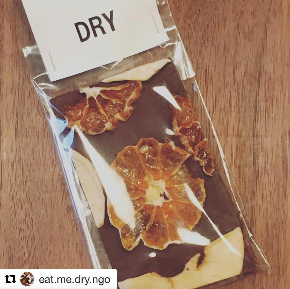 スクリーンショット 2022-03-22 19.49.01.png