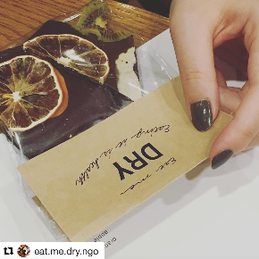 スクリーンショット 2022-03-22 19.49.17.png