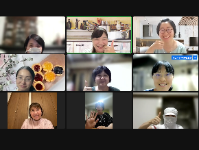20230716_PR_seminar.png