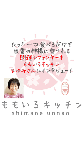 20230321_cover (15).png