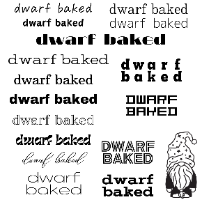 4-2_naming-shop-brand_dwarf baked.png