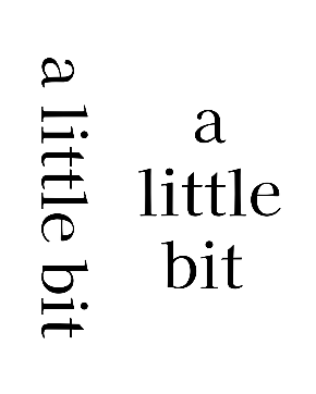 4-2_brand-concept-shop-name-logo_a little bit_feed.png