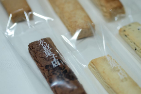 LINE_ALBUM_20240716 白スタンプ_251029_1.jpg