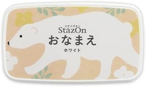 スタンプ_白インク.jpg