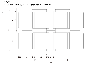 スクリーンショット 2025-10-29 16.54.03.png