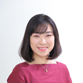 渡辺プロフQ.png