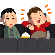 eiga_meiwaku_manner.png