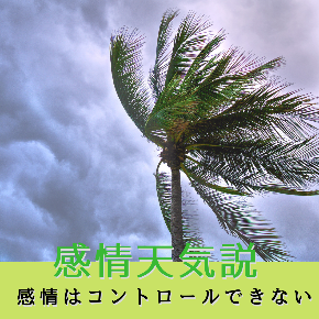 感情はコントロールできない.png