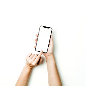 スマホにメモ.jpg