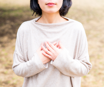 名称未設定のデザイン (10).png