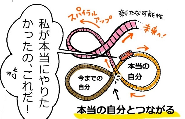 某新しい線路.jpg