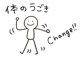 体の動き2.png