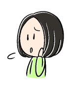 キャラ03-1-1.png
