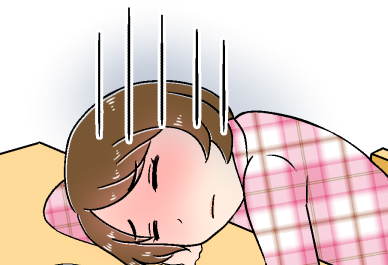 軸梨子酔いつぶれ.png
