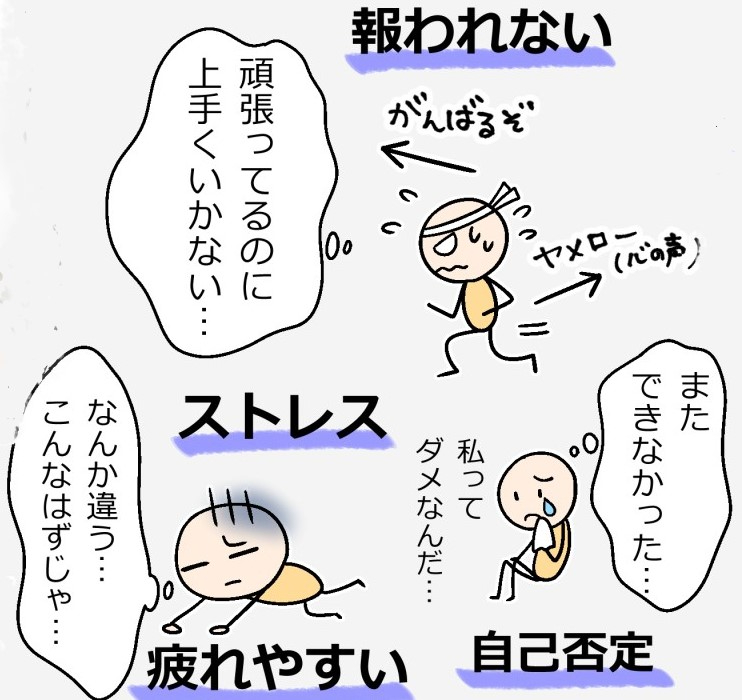 某疲れる.jpg