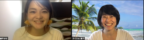 スクリーンショット 2020-09-23 17.28.54.png