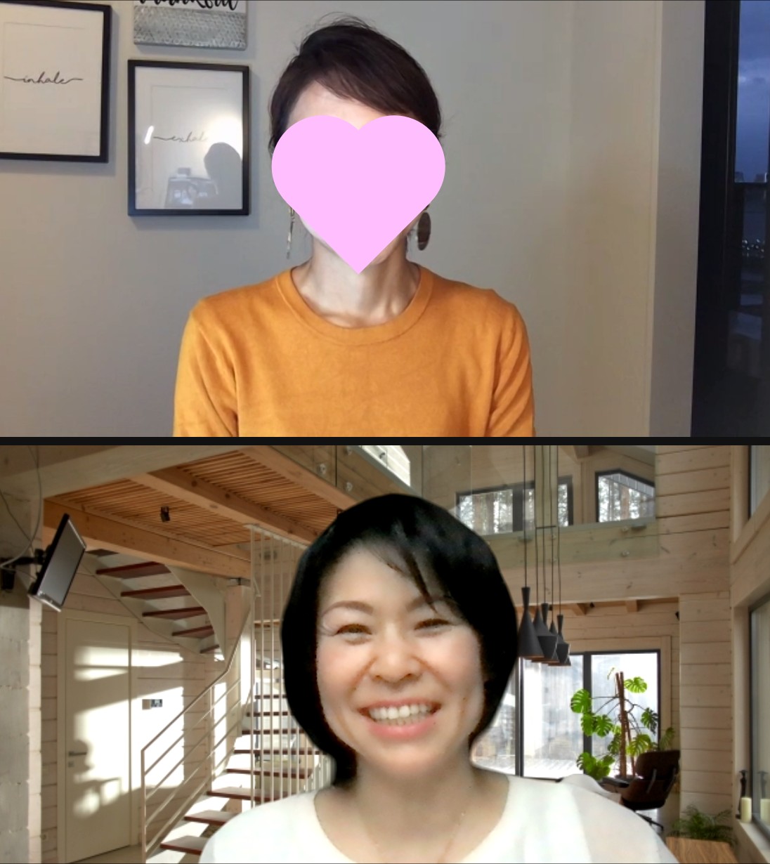 川島佐和さん2020-10-14.png
