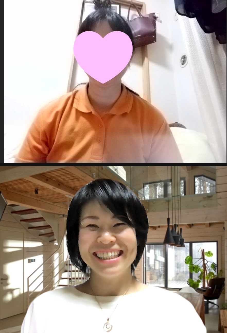 いしわたさん2020103.png