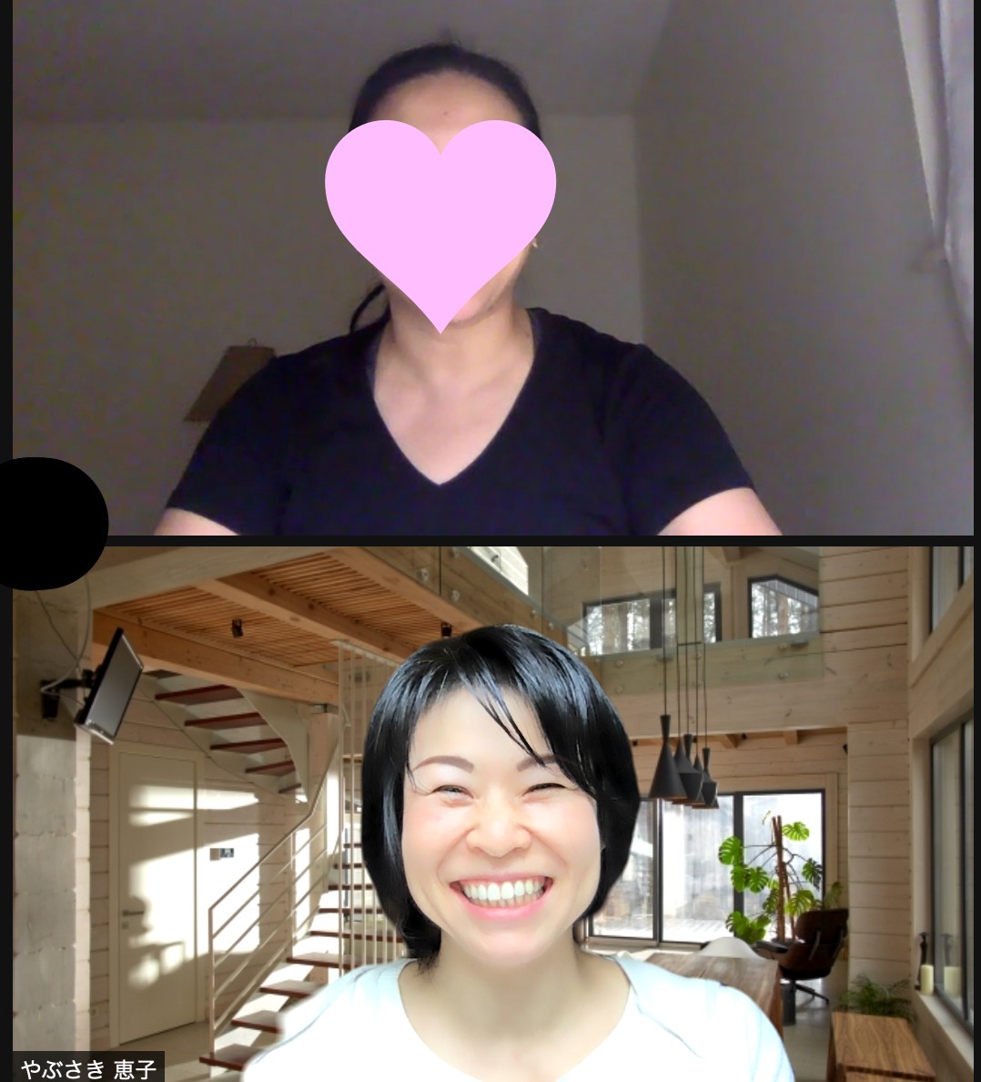 20201017 香川さん.png