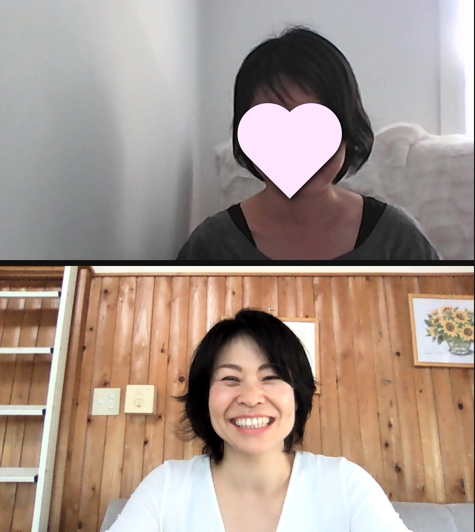若林さん2020-10-28 .png