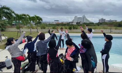 石垣島20201110.jpeg