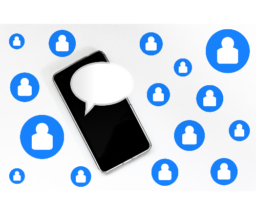 ９月12日(土) 好きなお店に行く☕ (6).png