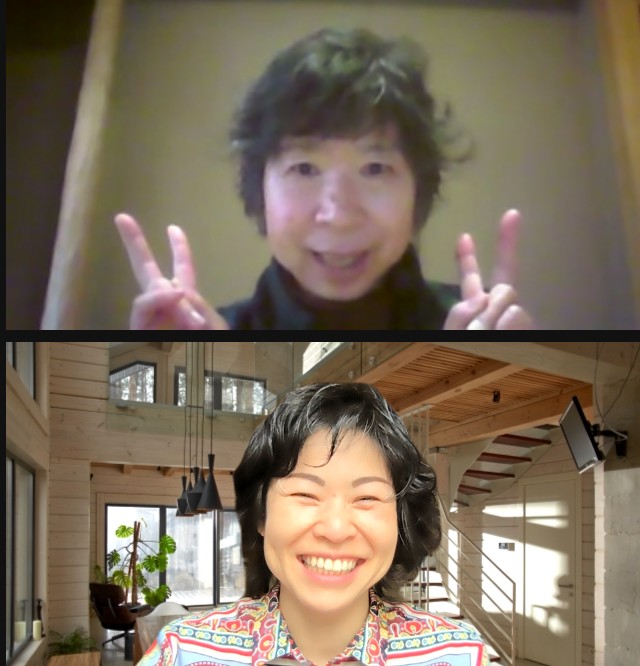 青野さん20201202.png