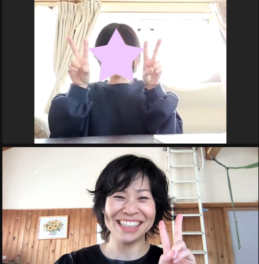 スクリーンショット 2020-12-10 12.00.48.png