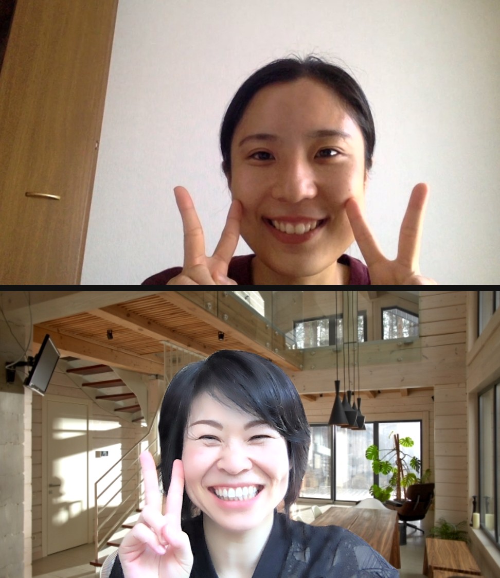 村松美衣さん20200930個別セッション.png