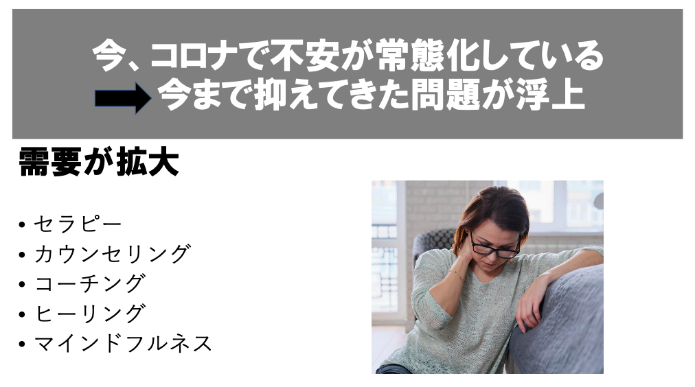 スクリーンショット 2020-12-29 14.26.37.png