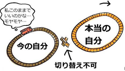 某線路別々.jpg