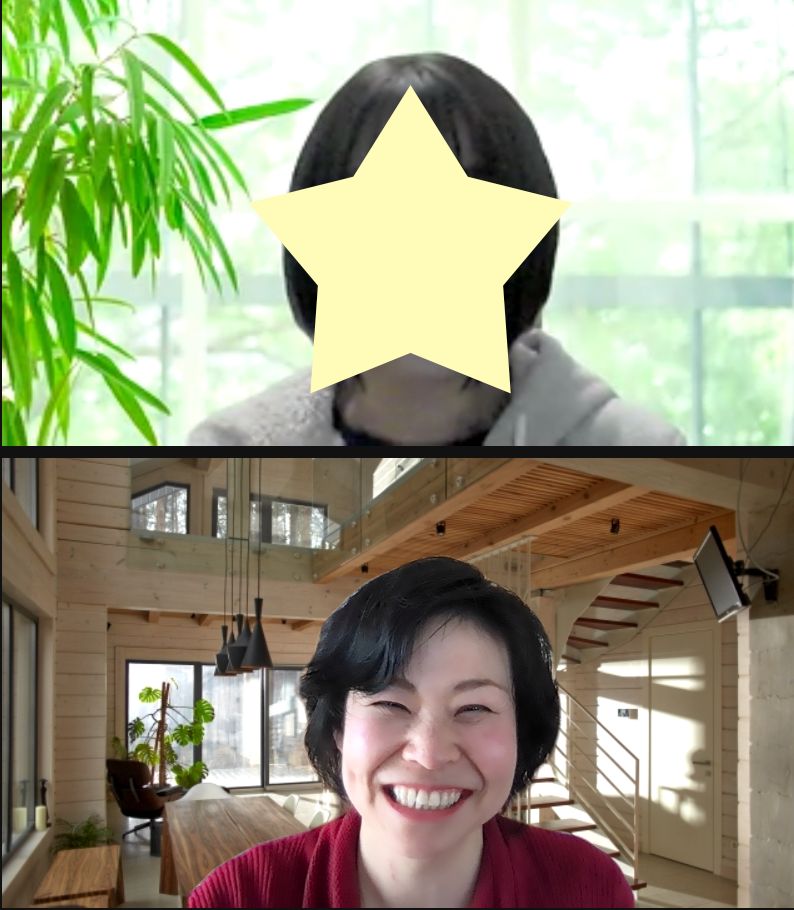 スクリーンショット 2021-02-05 12.13.04.png