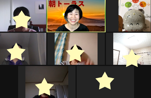 スクリーンショット 2021-02-14 6.35.01.png