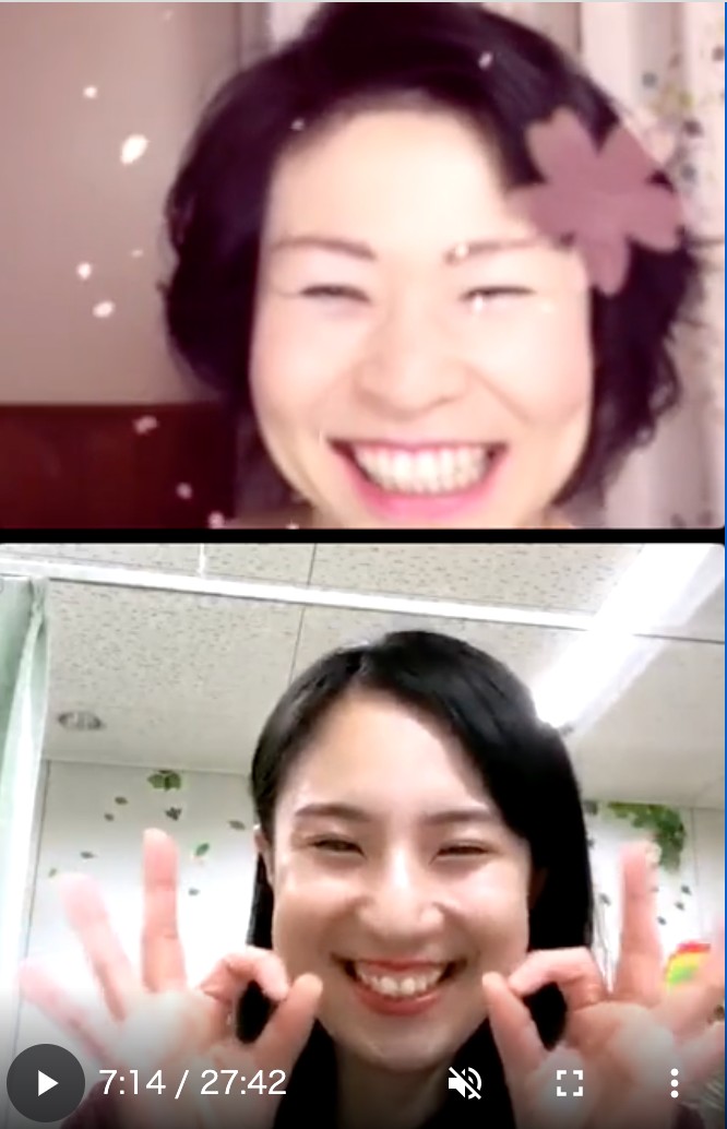 スクリーンショット 2021-02-27 21.06.19.png