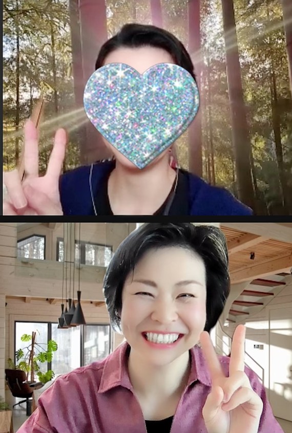 スクリーンショット 2021-03-31 19.22.48.png