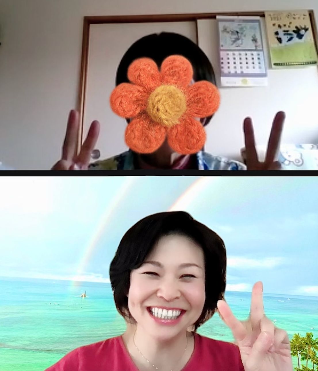 スクリーンショット 2021-04-01 17.39.24.png