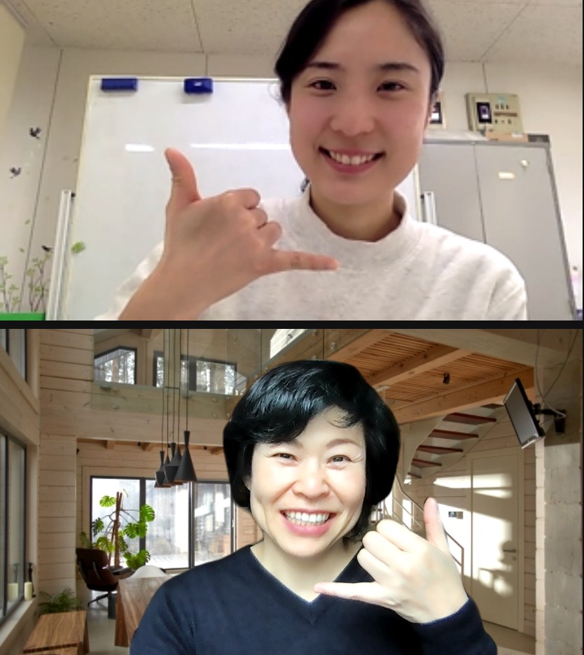 スクリーンショット 2020-12-28 10.48.40.png