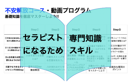 スクリーンショット 2021-04-11 21.48.03.png