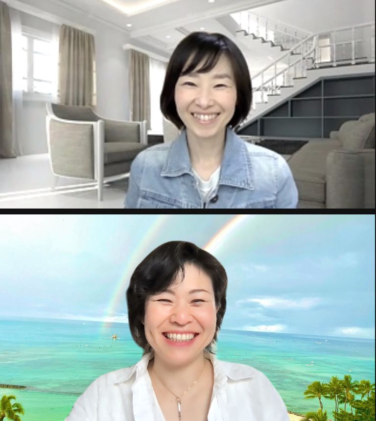 スクリーンショット 2021-05-12 13.53.53.png