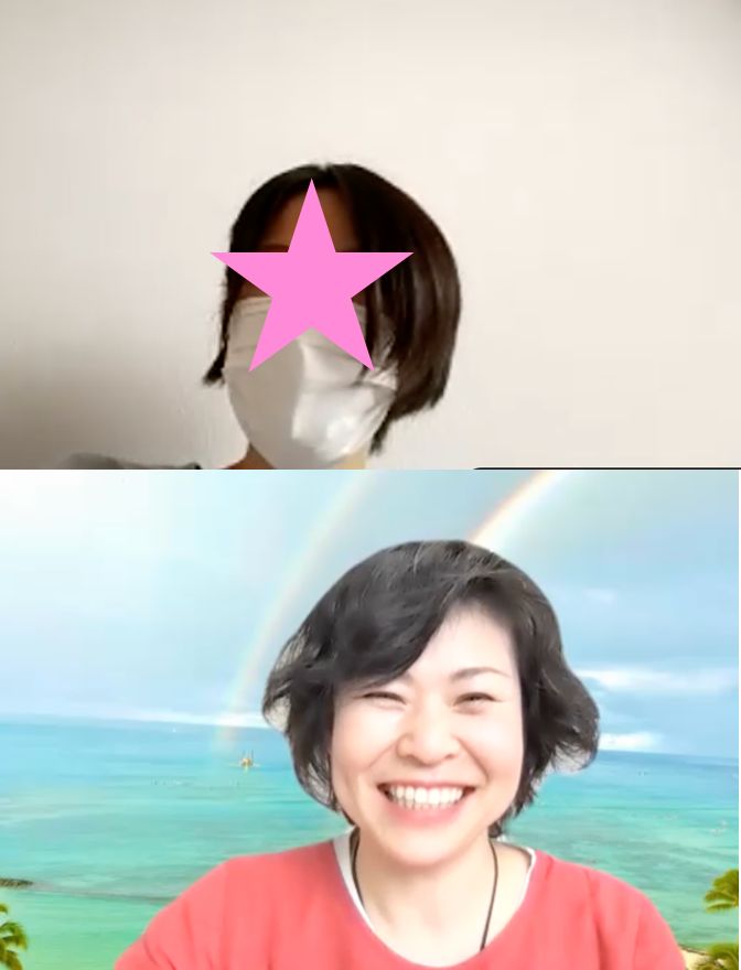スクリーンショット 2021-05-17 18.25.26.png