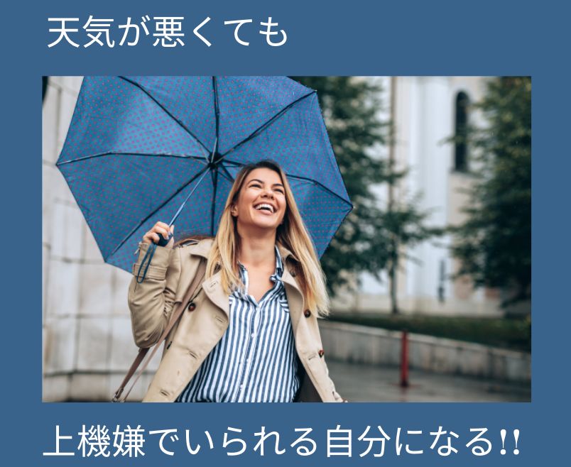スクリーンショット 2021-05-21 7.13.03.png
